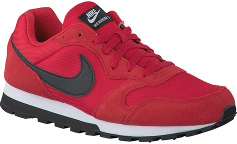 rote schuhe nike|rote sneaker herren nike.